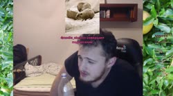 чмодье ебаное.mp4