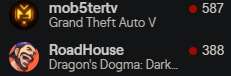.png