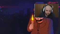 8000.mp4