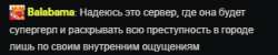 .png