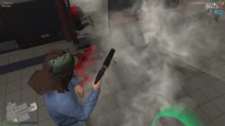 фуа88.mp4