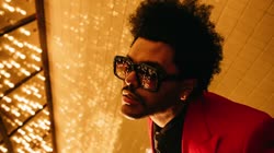 The Weeknd - Blinding Lights (Official Audio).mp4