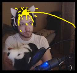 15866264849050.png