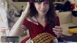 1586627234217.webm
