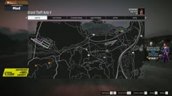.mp4