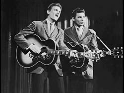 Bobby Vinton - Sealed With A Kiss.mp4