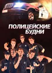 Безымянный.png