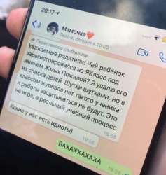 .jpg