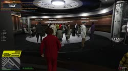 .mp4