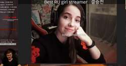.png
