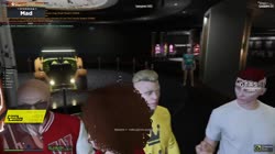 .mp4