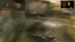 .mp4