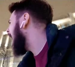 15767677230280.mp4