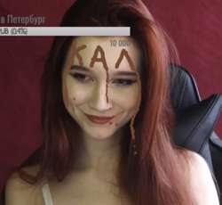 15858615694251.png