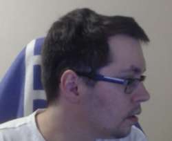 15838377857220.png