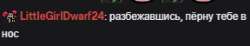 434668.png