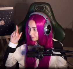 545757.png