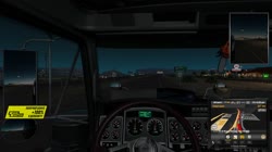 .mp4