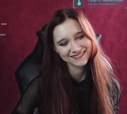 6456757.png