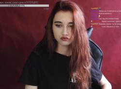 15841952071820.png