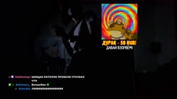 15865641257440.mp4
