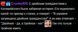 .png