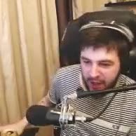 орет.mp4