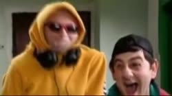 webm.mp4