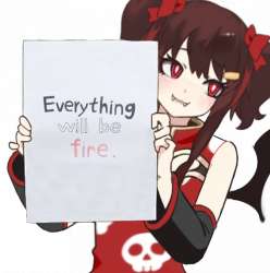 1518217323992.png