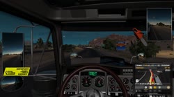 .mp4