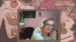 15728002228690.mp4