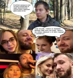 .jpeg