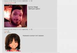 545657.png