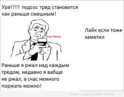 15403973546140.png