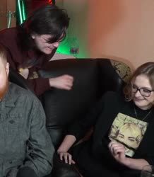 .mp4