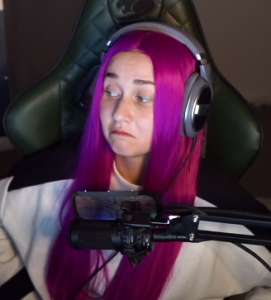 15863773082020.png