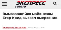 0200412013511149.jpg