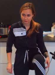 180.JPG