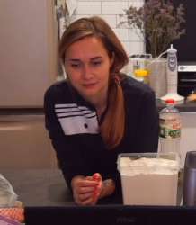 193.JPG