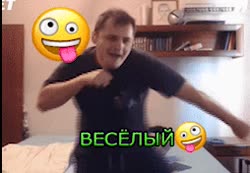 15859574791650.mp4