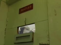 15852326818760.mp4