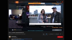 15864265724940.mp4