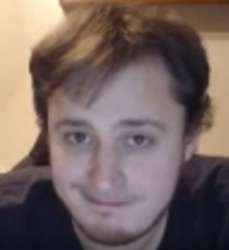 15865103626570.png