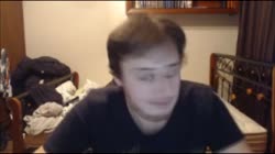 15834499164100.mp4