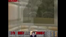 15851459650140.mp4