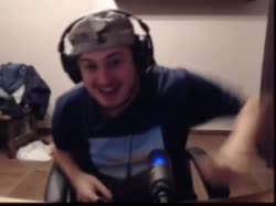 16.mp4