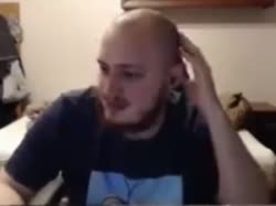 24.mp4