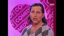 15835124898870.webm