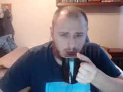 15828006027710.mp4