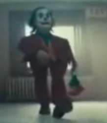 56886.png